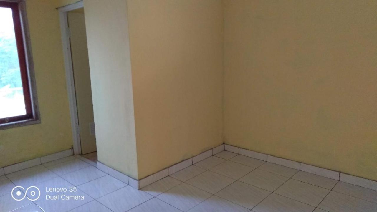 Spot On 93020 Rumah Singgah Ganjuran Bantul Exterior foto