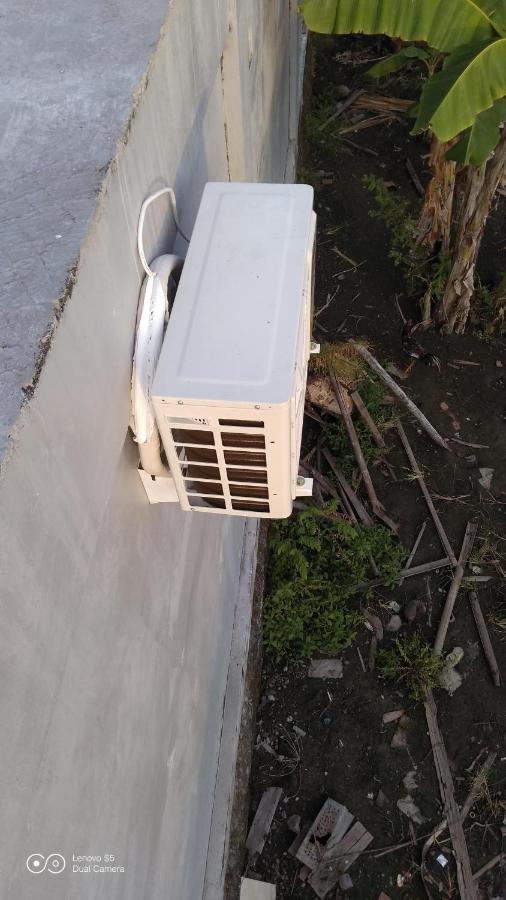 Spot On 93020 Rumah Singgah Ganjuran Bantul Exterior foto